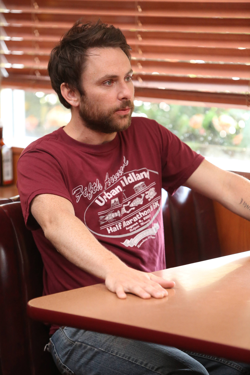 Illustration for article titled It’s Always Sunny In Philadelphia: “The Gang Misses The Boat”